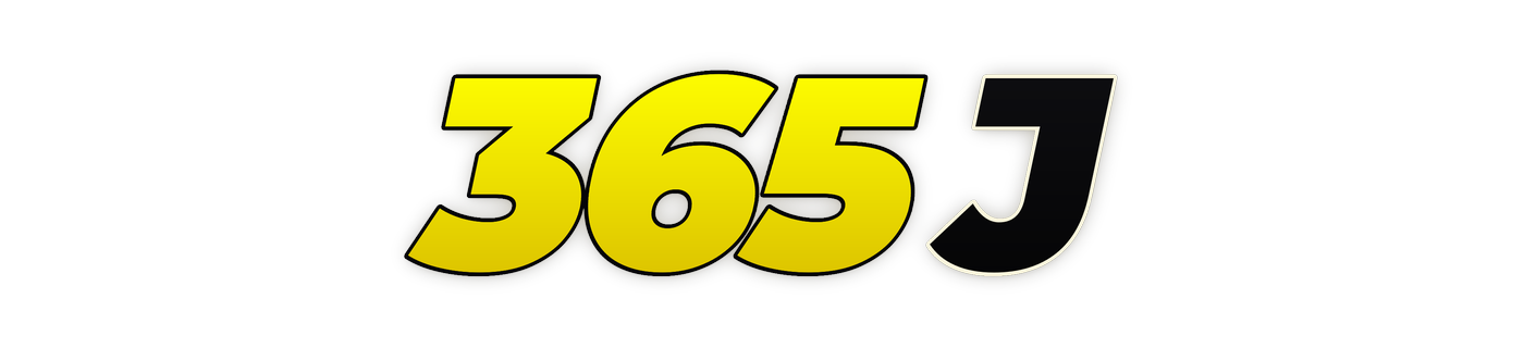365j Logo